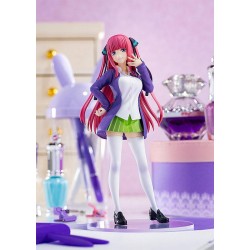 Statuette The Quintessential Quintuplets Pop Up Parade Nino Nakano