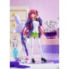 Statuette The Quintessential Quintuplets Pop Up Parade Nino Nakano