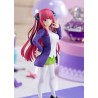 Statuette The Quintessential Quintuplets Pop Up Parade Nino Nakano