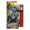 Figurine Transformers War for Cybertron Megatron