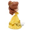 Figurine Disney Q Posket Belle