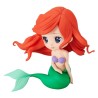 Figurine Disney Q Posket Ariel