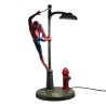 Lampe Marvel Spider-Man