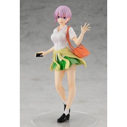Statuette The Quintessential Quintuplets Pop Up Parade Ichika Nakano
