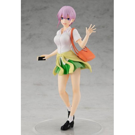 Statuette The Quintessential Quintuplets Pop Up Parade Ichika Nakano