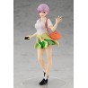 Statuette The Quintessential Quintuplets Pop Up Parade Ichika Nakano