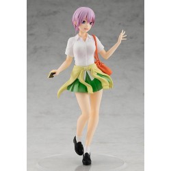 Statuette The Quintessential Quintuplets Pop Up Parade Ichika Nakano