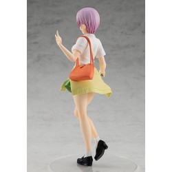 Statuette The Quintessential Quintuplets Pop Up Parade Ichika Nakano