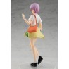 Statuette The Quintessential Quintuplets Pop Up Parade Ichika Nakano