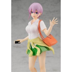 Statuette The Quintessential Quintuplets Pop Up Parade Ichika Nakano
