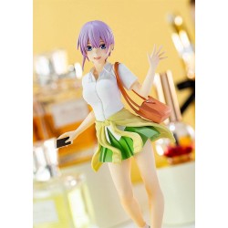 Statuette The Quintessential Quintuplets Pop Up Parade Ichika Nakano