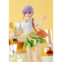 Statuette The Quintessential Quintuplets Pop Up Parade Ichika Nakano
