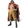 Figurine One Piece King of Artist Gol D. Roger