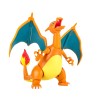 Figurine Pokémon 25e anniversaire Select Dracaufeu