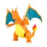 Figurine Pokémon 25e anniversaire Select Dracaufeu