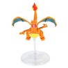 Figurine Pokémon 25e anniversaire Select Dracaufeu