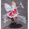 Statuette CardCaptor Sakura Clearcard Sakura Kinomoto Rocket Beat