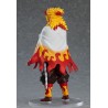Statuette Demon Slayer Pop Up Parade Kyojuro Rengoku