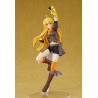 Statuette RWBY Pop Up Parade Yang Xiao Long