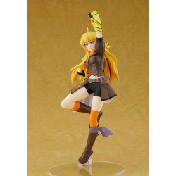 Statuette RWBY Pop Up Parade Yang Xiao Long
