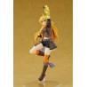 Statuette RWBY Pop Up Parade Yang Xiao Long