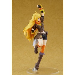 Statuette RWBY Pop Up Parade Yang Xiao Long