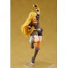 Statuette RWBY Pop Up Parade Yang Xiao Long