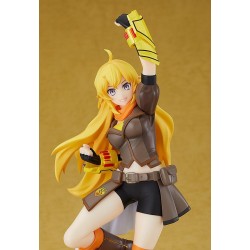 Statuette RWBY Pop Up Parade Yang Xiao Long