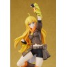 Statuette RWBY Pop Up Parade Yang Xiao Long
