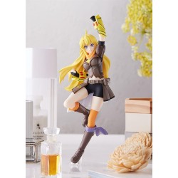 Statuette RWBY Pop Up Parade Yang Xiao Long