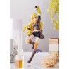 Statuette RWBY Pop Up Parade Yang Xiao Long