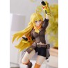 Statuette RWBY Pop Up Parade Yang Xiao Long