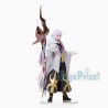 Figurine Fate Grand Order Absolute Demonic Front : Babylonia SPM Merlin