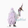 Figurine Fate Grand Order Absolute Demonic Front : Babylonia SPM Merlin