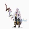 Figurine Fate Grand Order Absolute Demonic Front : Babylonia SPM Merlin