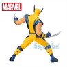 Figurine Marvel SPM Wolverine