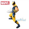 Figurine Marvel SPM Wolverine