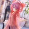 Figurine Re:Zero SPM Rainy Day Ram