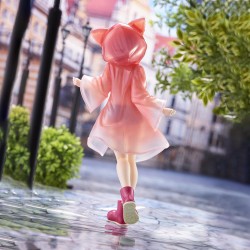 Figurine Re:Zero SPM Rainy Day Ram