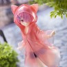 Figurine Re:Zero SPM Rainy Day Ram