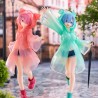Figurine Re:Zero SPM Rainy Day Ram