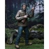 Pack de 2 figurines The Last of Us Part II Ultimate Joel & Ellie