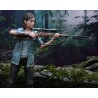 Pack de 2 figurines The Last of Us Part II Ultimate Joel & Ellie