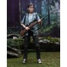 Pack de 2 figurines The Last of Us Part II Ultimate Joel & Ellie