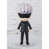 Figurine Jujutsu Kaisen Figuarts Mini Satoru Gojo