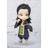 Figurine Jujutsu Kaisen Figuarts Mini Suguru Geto