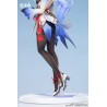 Statuette Genshin Impact 1/7 Ganyu Frostdew Trail Version