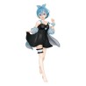 Figurine Re: Zero Precious Figure Rem Loungewear Version Renewal