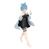 Figurine Re: Zero Precious Figure Rem Loungewear Version Renewal