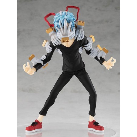 Figurine My Hero Academia Pop Up Parade Tomura Shigaraki